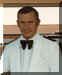 Chris C 1.jpg (6320 bytes)