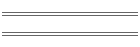 Advocates