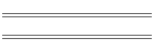 News & Messages
