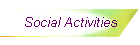 Social Activities